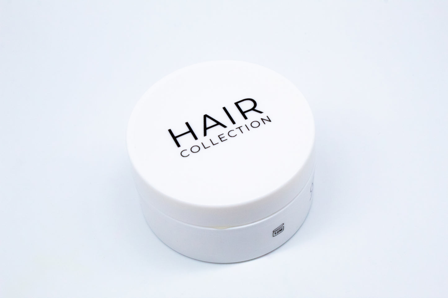 Hair Mask - repair